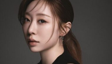 Yoo Yeon-jung Stars in Korean Premiere of 'Sugar' Musical - 조선일보