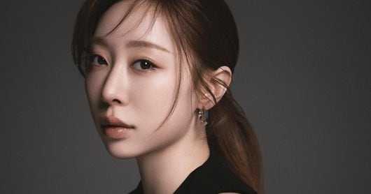 Yoo Yeon-jung Stars in Korean Premiere of 'Sugar' Musical - 조선일보