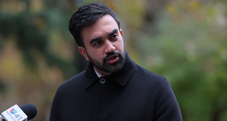 The Intifada Turns Its Violent Mobs on America’s Synagogues – Commentary Magazine