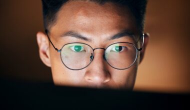 Is Working From Home Good For You? A New Study Reveals The Answer. : ScienceAlert