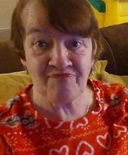 Death Notice of Marian Moran (née Donohue) (Galway City, Galway)