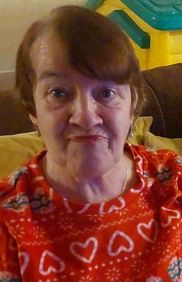 Death Notice of Marian Moran (née Donohue) (Galway City, Galway)