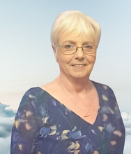 Death Notice of Marian Rogers (née Hendrick) (New Ross, Wexford)