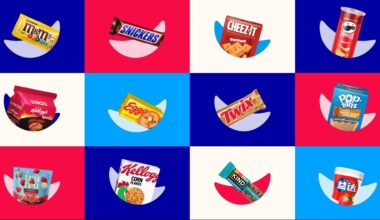 Mars Receives Final Regulatory Approval and Moves to Close the Acquisition of Kellanova