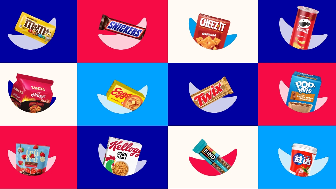 Mars Receives Final Regulatory Approval and Moves to Close the Acquisition of Kellanova