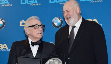 "Beautiful Sense Of Uninhibited Freedom"