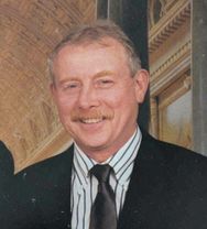 Death Notice of Martin Coyne (Bushypark, Galway)