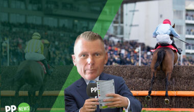 Matt Chapman’s best Saturday picks – Paddy Power News