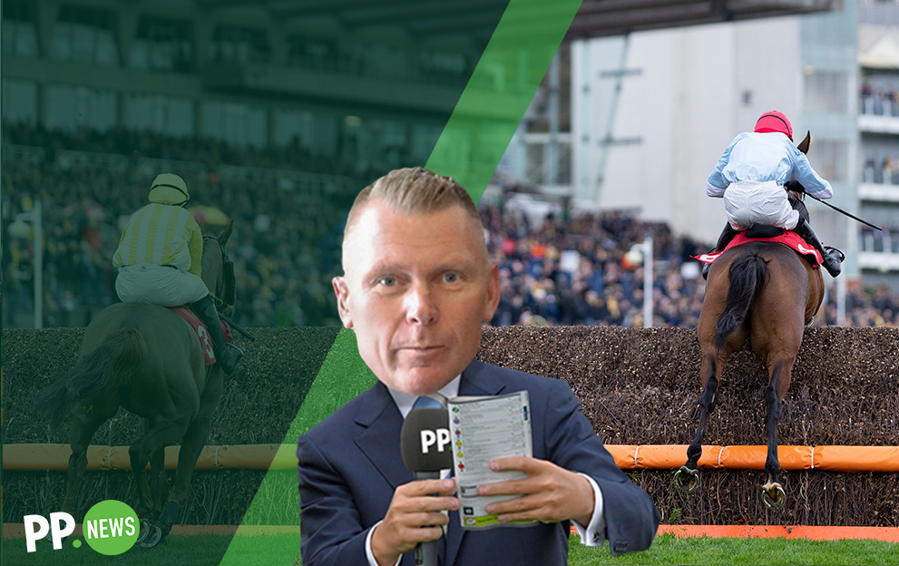 Matt Chapman’s best Saturday picks – Paddy Power News