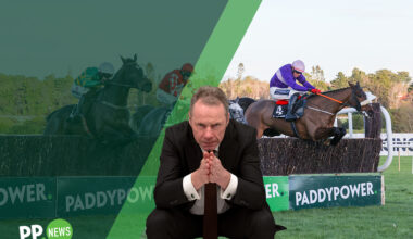Mick Fitzgerald’s Leopardstown Picks – Paddy Power News