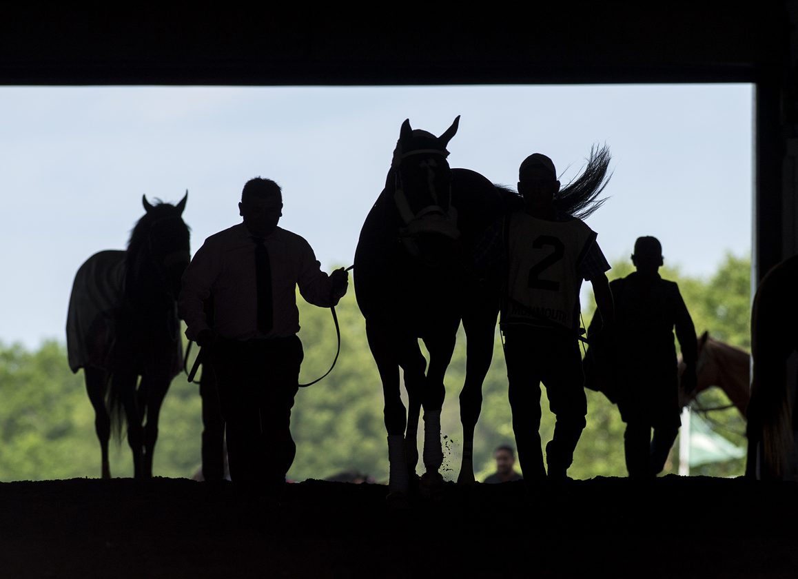 HISA Reports Third Quarter Fatality Rate Remains Low