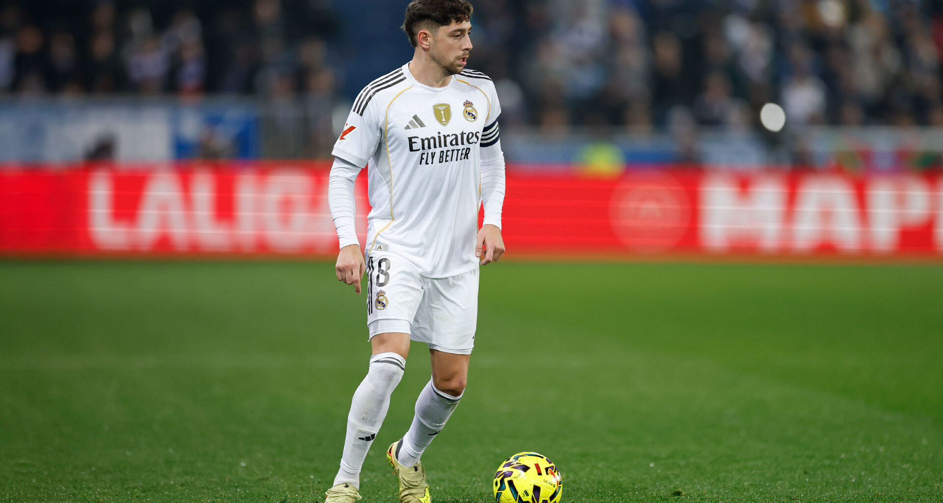 “The team showed our spirit and we came away with the win”