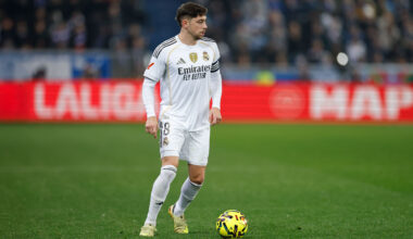 “The team showed our spirit and we came away with the win”