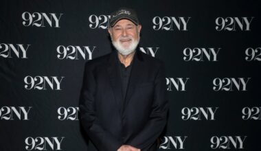 2 people found dead in Rob Reiner's home