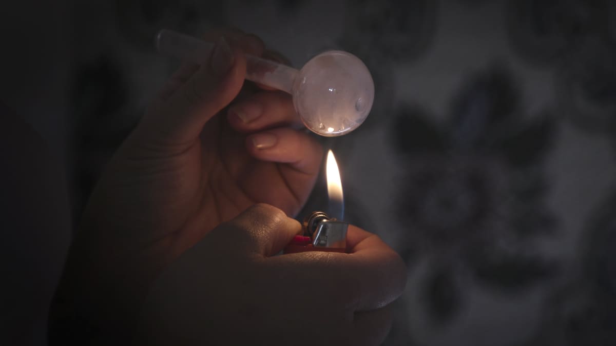 Whangamatā meth bust: Police seize drugs after community tip-off