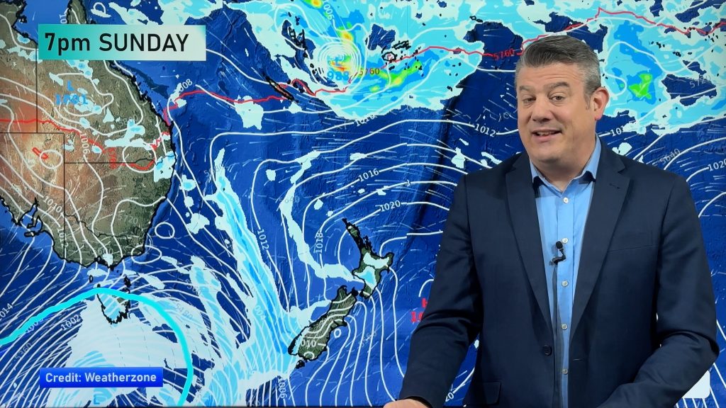 Available on the App Store