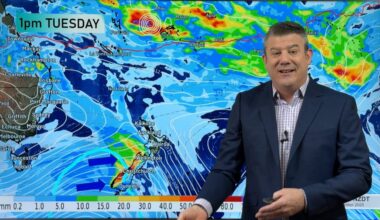 Available on the App Store