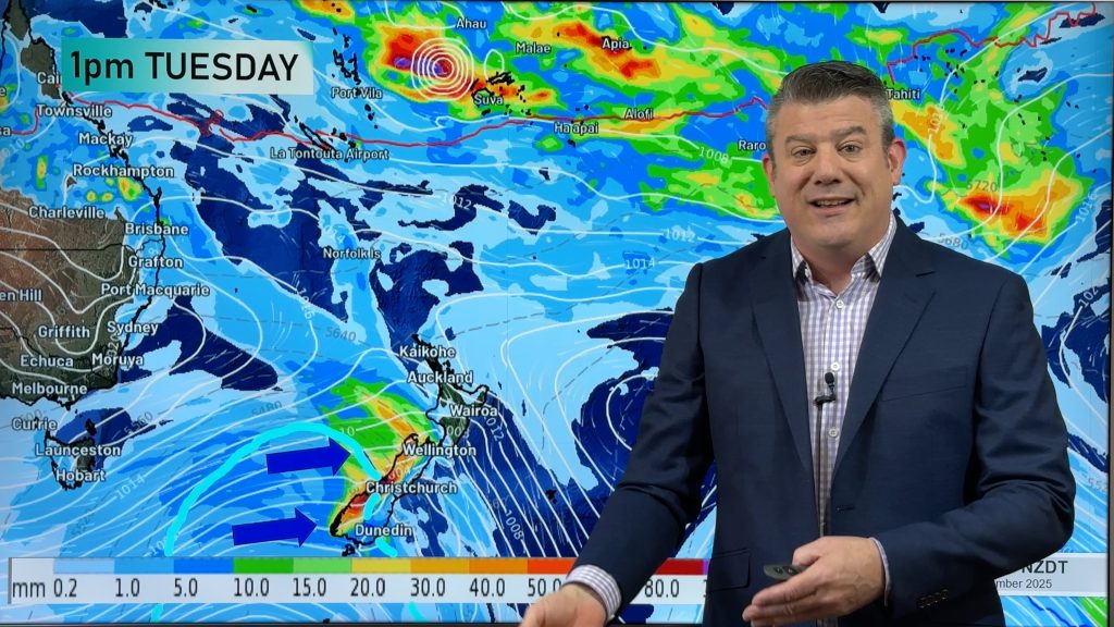 Available on the App Store