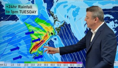 Available on the App Store