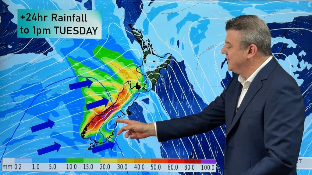 Available on the App Store