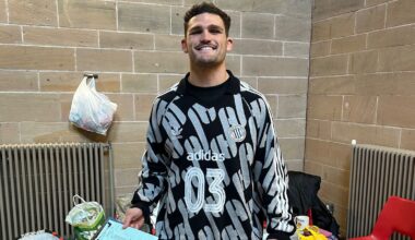 Nathan Cleary's incredible gesture to Wigan on post-Ashes holiday