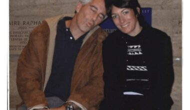 Four major takeaways from Epstein files as heavily redacted documents leave questions unanswered