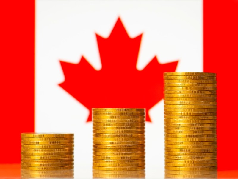 New IRCC Fees Increase To Restore Status In Canada Now In Effect
