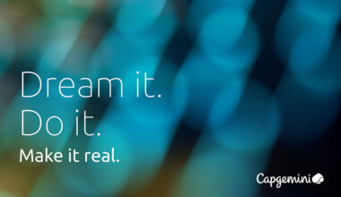 European Commission selects Capgemini for its EU cybersecurity framework contract