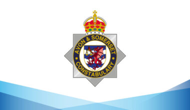 Investigation into on-stage comments at Glastonbury Festival concludes