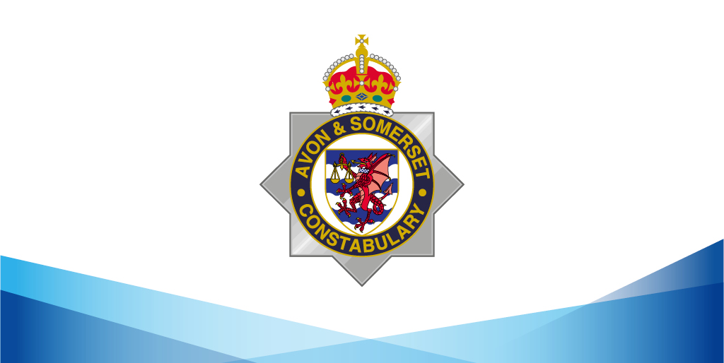 Investigation into on-stage comments at Glastonbury Festival concludes