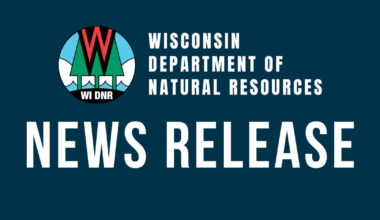 DNR Seeks Nominations For 2025 Ethical Hunter Award