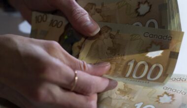 ‘They are extremely credible’: Retail Council of Canada warns about fake bills - CTV News