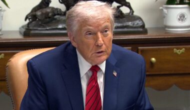 U.S. seizes oil tanker off coast of Venezuela, officials say - CTV News