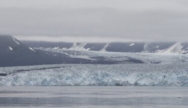 Magnitude-7.0 earthquake hits in remote wilderness along Alaska-Canada border - CTV News