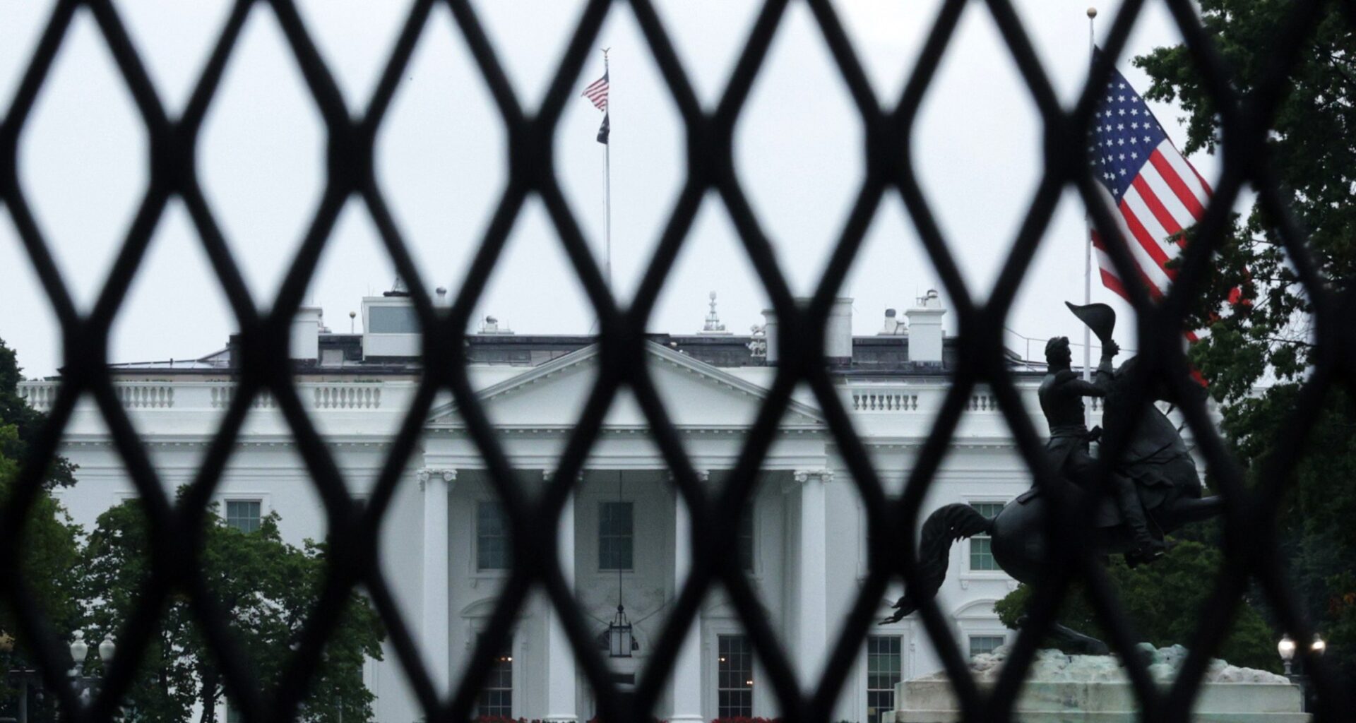 ProPublica’s Reporters Have Gotten Pushback for Asking for Comment — ProPublica