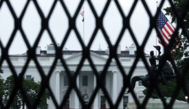 ProPublica’s Reporters Have Gotten Pushback for Asking for Comment — ProPublica