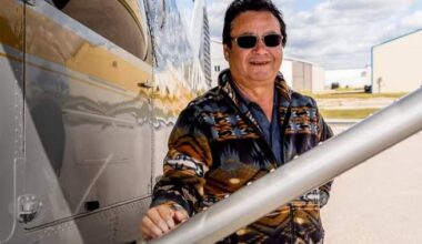 Court battle between chief candidates reveals $1.6 million in questionable payments at Little Grand Rapids - Winnipeg