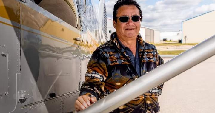 Court battle between chief candidates reveals $1.6 million in questionable payments at Little Grand Rapids - Winnipeg