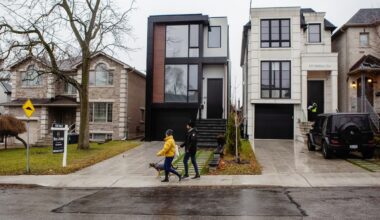 Bank of Canada’s interest rate hold may bring homebuyers and sellers off the sidelines