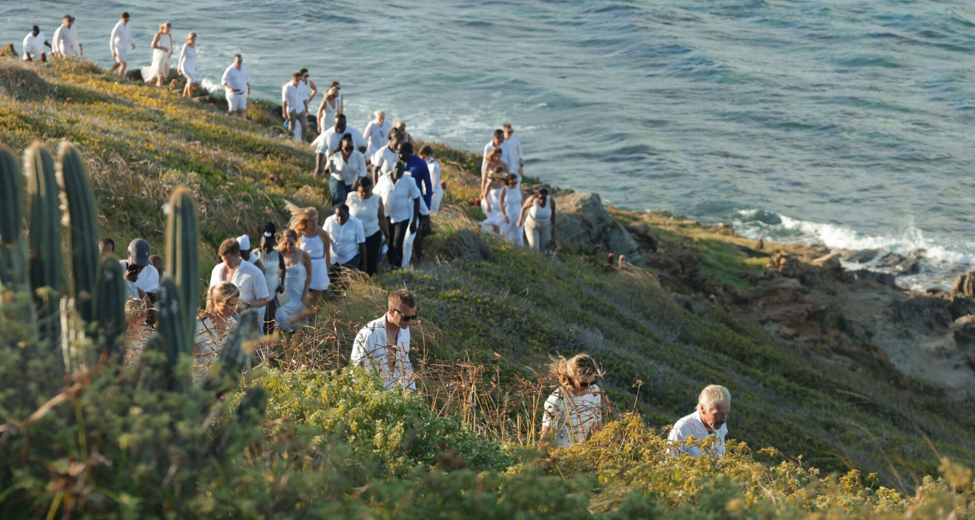 Image from Patrick Henry