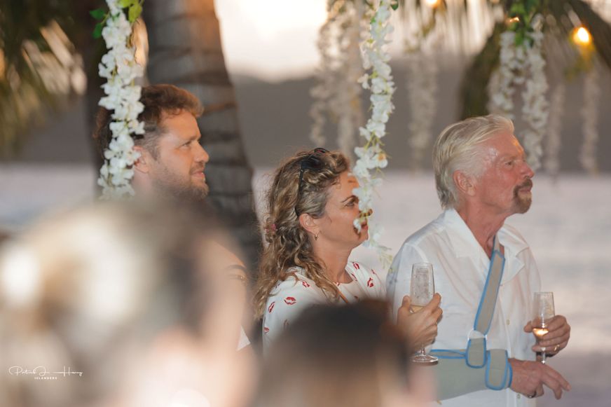 Image from Patrick Henry