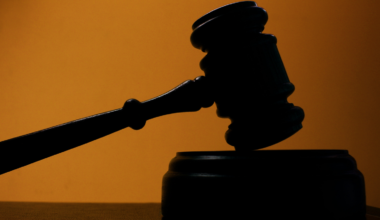 CAIR-NY Welcomes Arrest of Suspect in Crown Heights Stabbing — CAIR NY