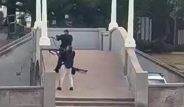 Terror attacks from Bondi to Boston show family ties behind deadly extremism