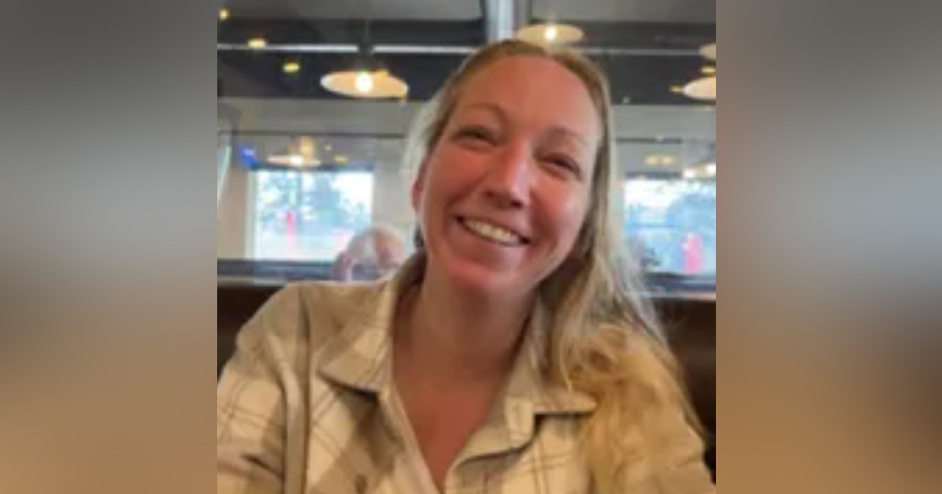 Fundraiser started for family of Merritt woman allegedly killed by husband