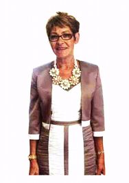 Death Notice of Peggy (Margaret) Farrell (née Folan) (Athenry, Galway)