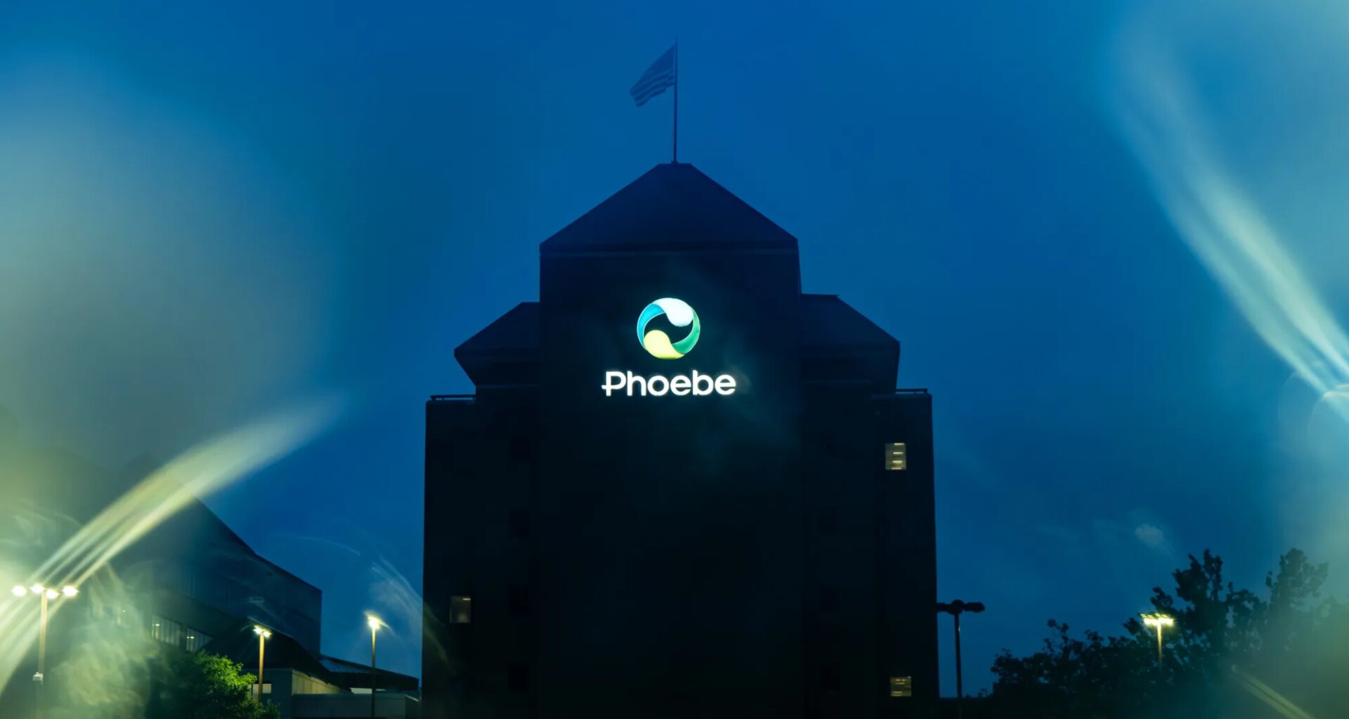 I Started Covering the COVID-19 Crisis in Albany, Georgia. There Was a Much Bigger Story. — ProPublica