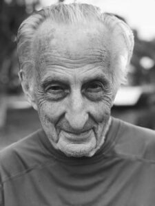 Dr. John Francis Lewis – Carnell's Funeral Home, Providing caring, compassionate and courteous services since 1804