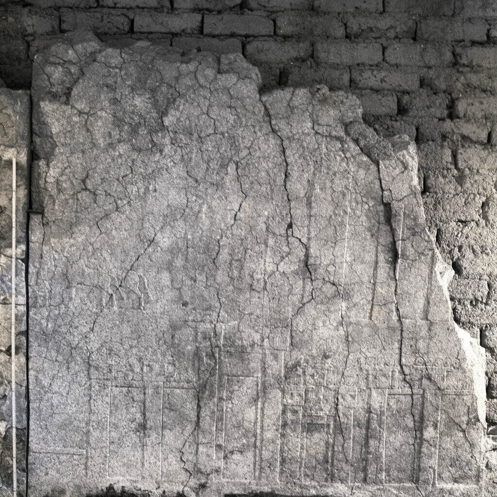 Revealed: A 2,700-Year-Old Depiction of Jerusalem and Hezekiah?