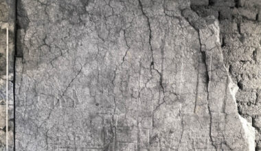 Revealed: A 2,700-Year-Old Depiction of Jerusalem and Hezekiah?