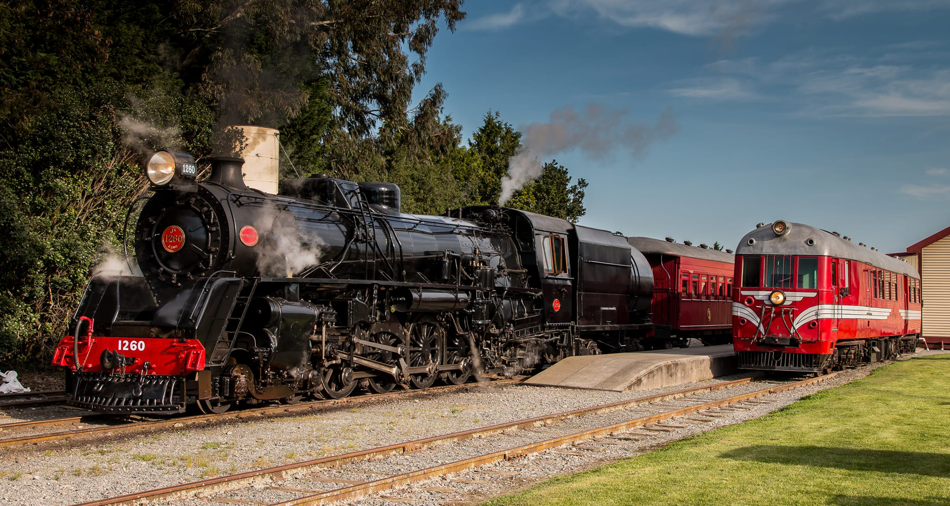 Summer calls for family adventures in Mid Canterbury